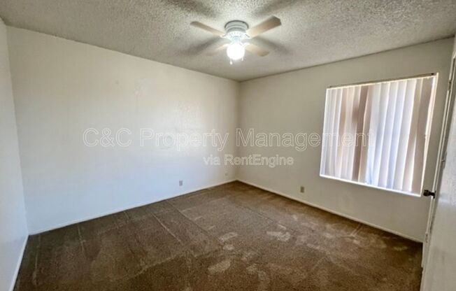 1 bed, 1 bath, 670 sqft, $1,050, Unit Apt 153