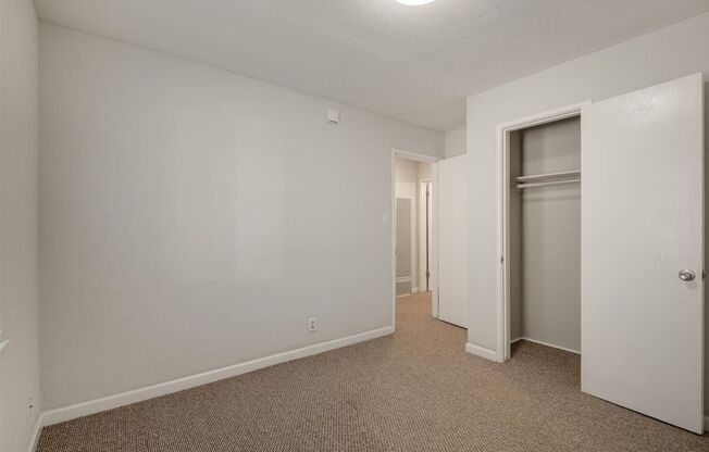 470 California Street