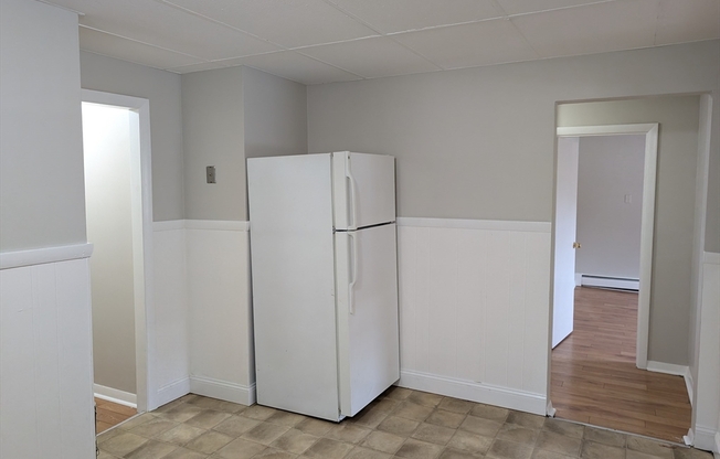 1 bed, 1 bath, 650 sqft, $2,050, Unit 3