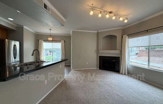 1871 S Dunkirk St Unit 106