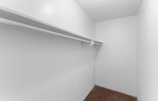 1 bed, 1 bath, 515 sqft, $915, Unit 5