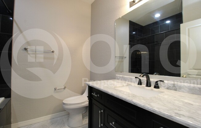 2 beds, 3 baths, 1,385 sqft, $1,795, Unit 1082