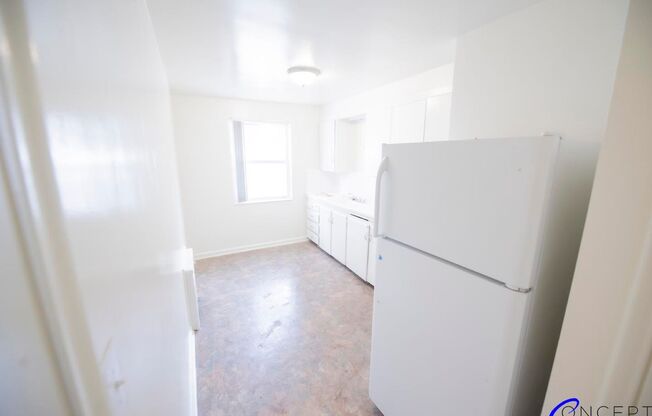 1 bed, 1 bath, 660 sqft, $1,175