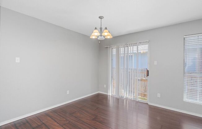 7228 Aldea Drive, Unit B