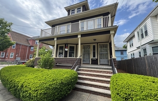 26 EMERALD ST