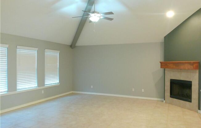 3 beds, 2 baths, $2,395