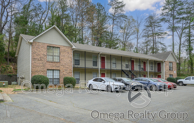 1801 CARSON RD