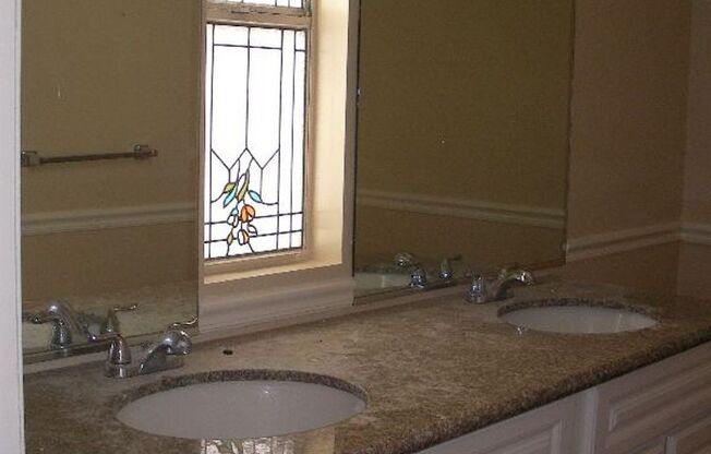 Irvine Home with Large Yard!