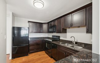 1636 N Wells St, Chicago IL 1112