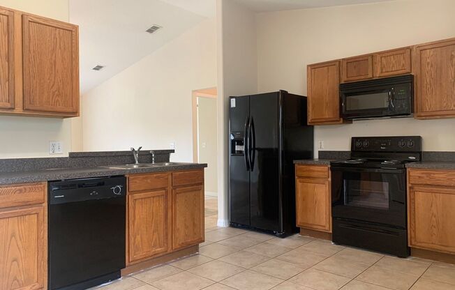 3 beds, 2 baths, $1,795