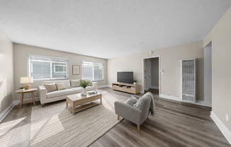 La Crosse Capital Partners, LLC