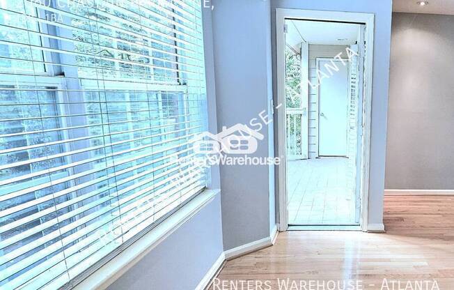 2060 CHASTAIN PARK CT NE