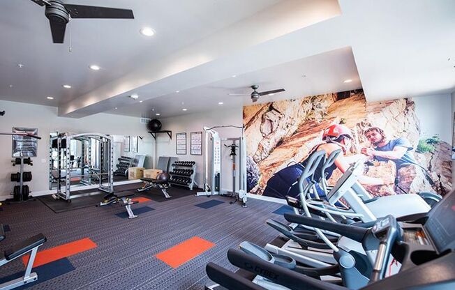 2 beds, 2 baths, 946 sqft, $1,299, Unit 530