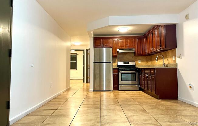 349 PENNSYLVANIA AVE