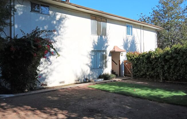 1 bed, 1 bath, 500 sqft, $2,495, Unit #4