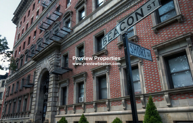 1470 beacon St.