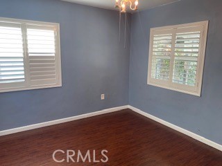 1 bed, 1 bath, 570 sqft, $2,200