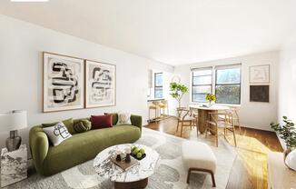 8646 FT HAMILTON PKWY