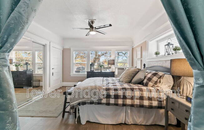 717 17 ST