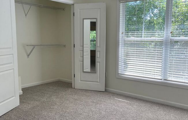 2 beds, 2.5 baths, $1,500, Unit Unit 222