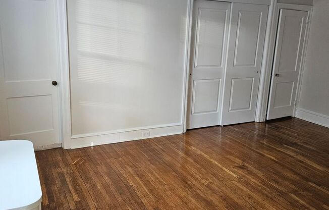 410 Linden Street