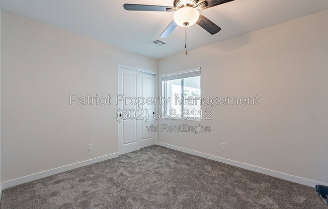3 beds, 2 baths, 1,895 sqft, $2,250