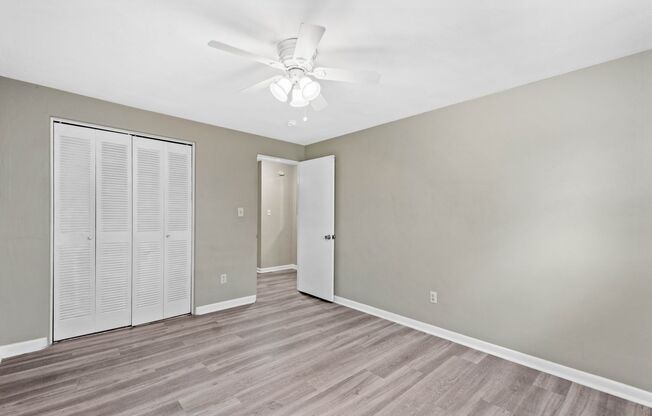 11515-11523 Frankstown Road
