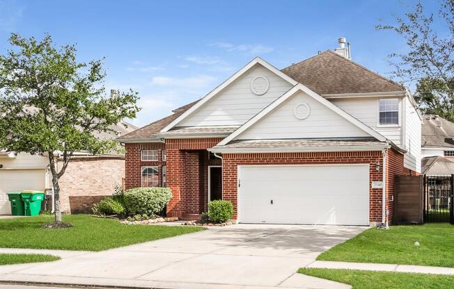 2540 PELICAN DR