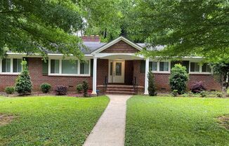 Cotswold Ranch Home!