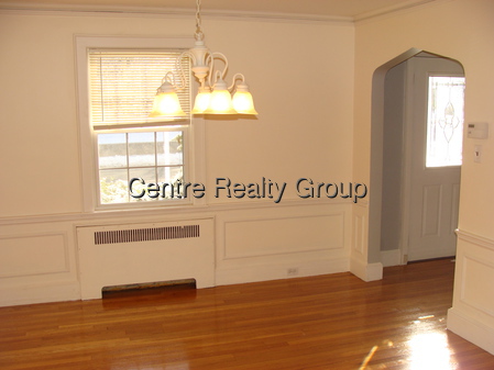 9 BERTRAND RD