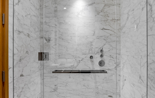 Studio, 1 bath, $7,000, Unit S7B