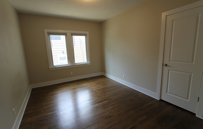 3 beds, 2 baths, $1,825