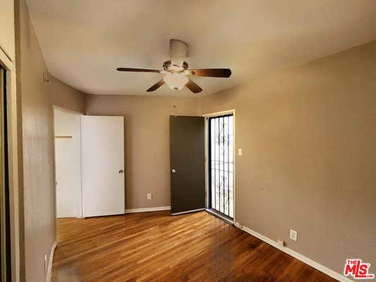 2 beds, 1 bath, 750 sqft, $3,025