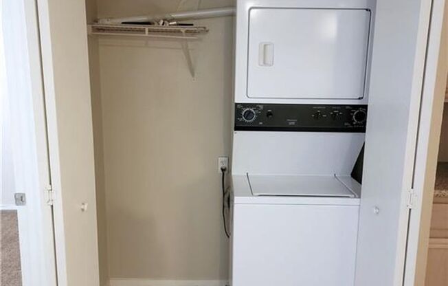 1 bed, 1 bath, $1,245