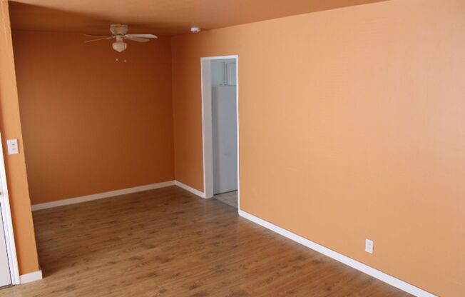 2745 Rollingwood Dr., San Pablo, CA 94806