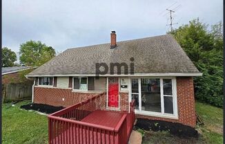 4138 N Irvington Ave