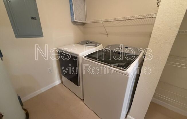 2 beds, 2 baths, 1,178 sqft, $1,450, Unit 1606