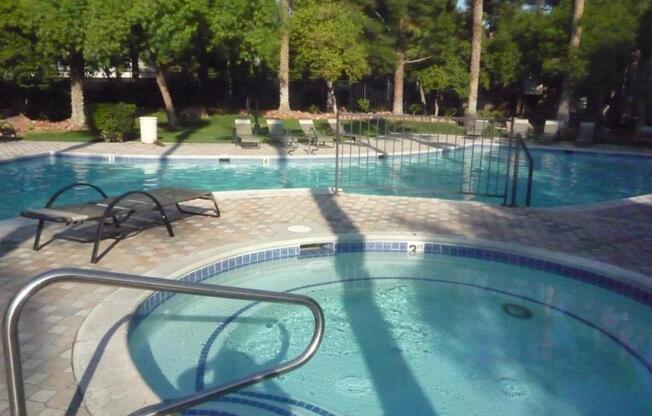 1 bed, 1 bath, 853 sqft, $1,595