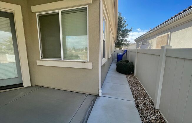 2 beds, 2 baths, $2,450