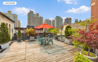 140 E 95 ST