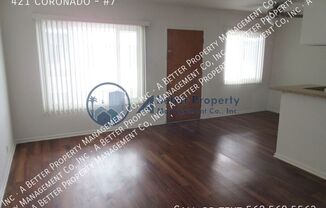421 Coronado
