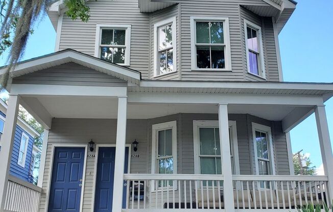 828 E Park Ave