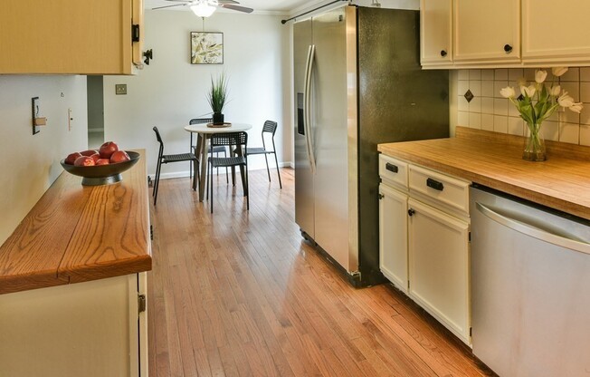 62 JOHN WARD AVE