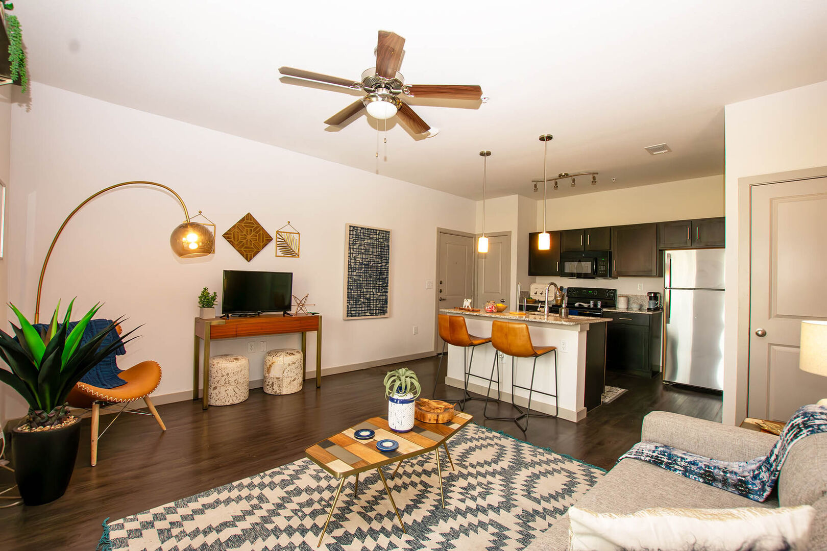 Loretto at Creekside