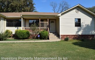 3420 N. 55th