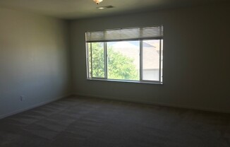 1 bed, 1 bath, 800 sqft, $1,200, Unit E