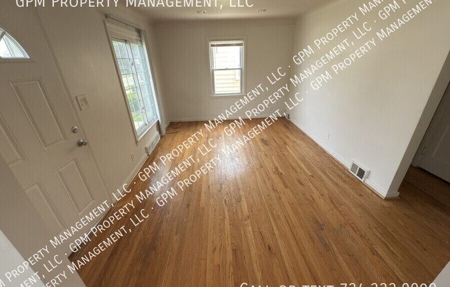 14641 RUSSELL AVE