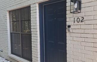 2 beds, 3 baths, $1,800