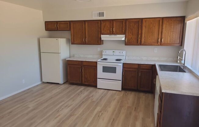 3 beds, 2 baths, $2,049