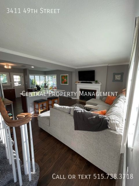 3411 49 ST